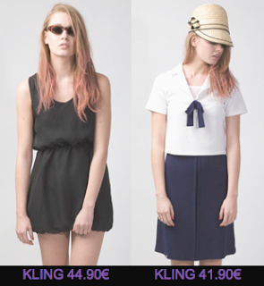 Vestidos Kling15
